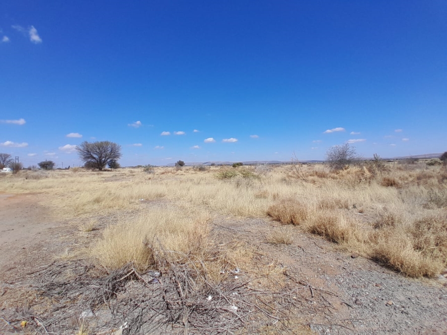 0 Bedroom Property for Sale in Kuruman Northern Cape